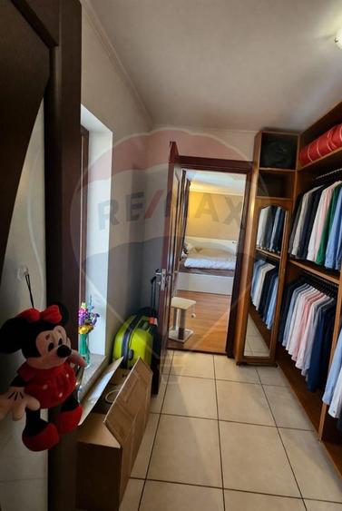 Casă Premium 5 camere