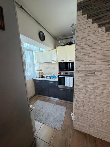 Apartament 2 camere, 60 mp, zona 1 Mai