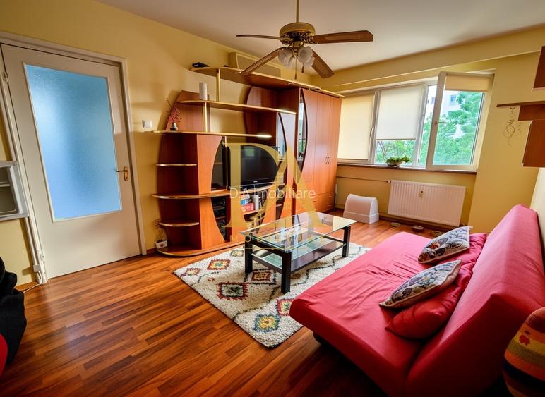 0%Comision Apartament 2 camere – Drumul Taberei - 4