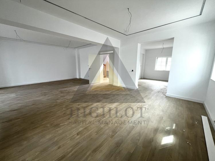 Vila exclusivista in complex rezidential privat – Corbeanca | DJ101 SI DN1
