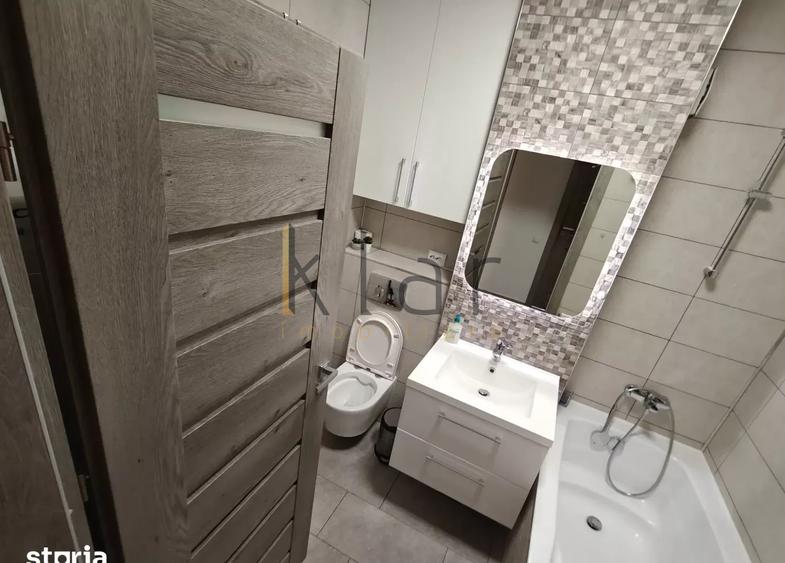 Apartament 3 camere 80mp,terasa, Centru - P.ta Mihai Viteazu