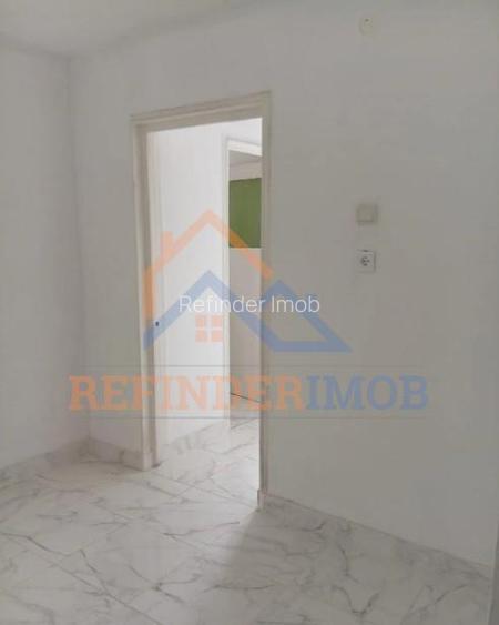 Apartament 2 camere Berceni - Lamotesti - 10