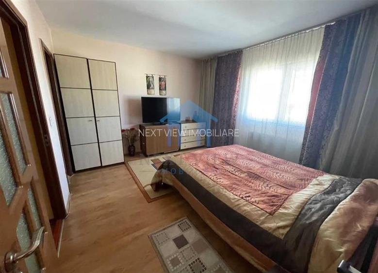 Apartament 3 camere, Iris - 3