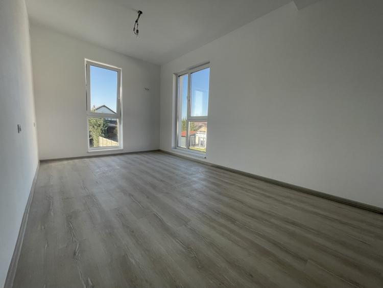 Dumbrăvița | Duplex de 4 camere | Zona liniștită