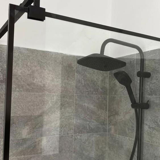 Apartament nou 2 camere de închiriat – Ansamblul Abatorului 5, Cluj-Napoca