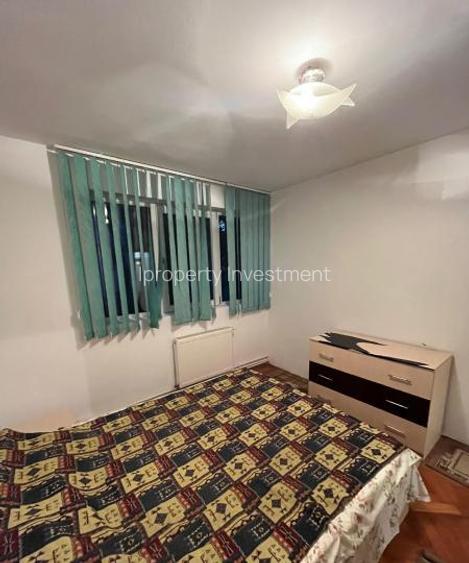 Apartament 2 camere 1 Mai Ion Mihalache - 3