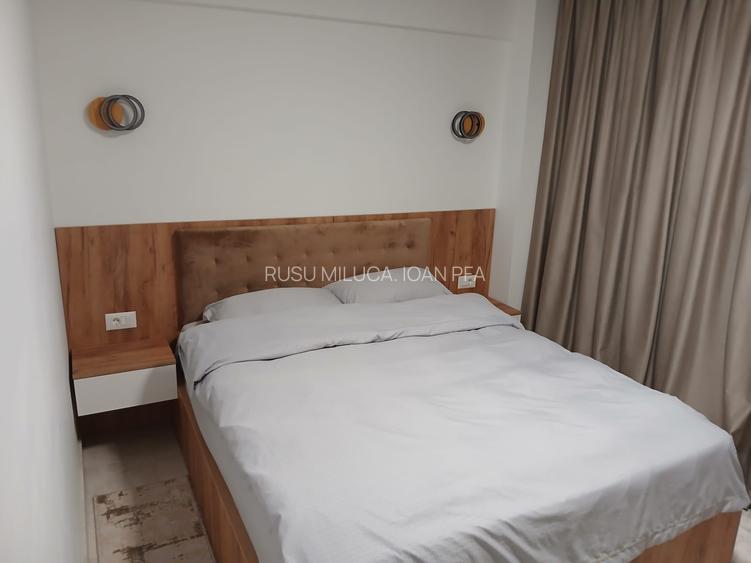 Vanzare Apartament 2 camere Pipera - 7