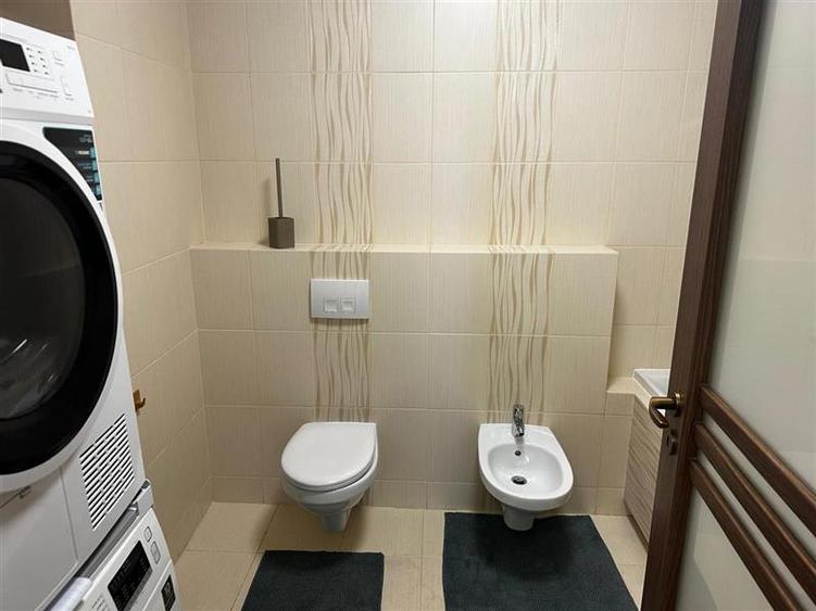 Vanzare apartament 3 camere de LUX locatie de exceptie Iulius Mall Gheorgheni, C