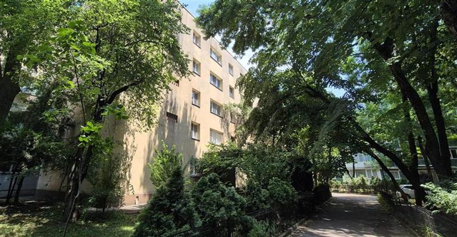 Apartament 3 camere, Scoala Avram Iancu, Grand Arena