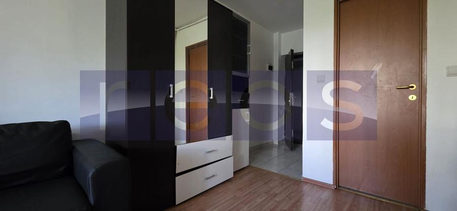 VANZARE  DUPLEX  2 CAMERE - APARATORII PATRIEI - 13