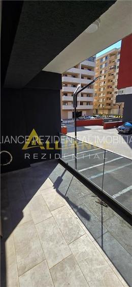 Berceni-Apartament 2 Camere Tip Studio-Gata de Mutare - 10