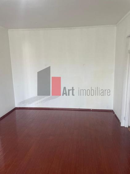 Apartament 2 camere Drumul Taberei