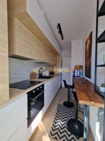 3 Camere de inchiriat | Theodor Pallady | PetFriendly | Centrala | - 4