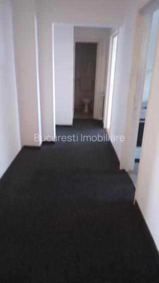 DECEBAL metrou PIATA Muncii DECOMANDAT 6/7 DOUA BAI, - 6
