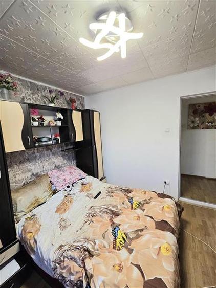Casa 3 camere Navodari cu Mansarda