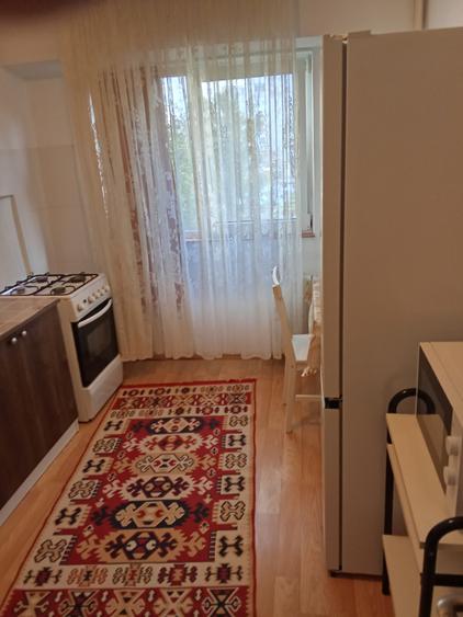Icil- apartament 2 camere decomandat