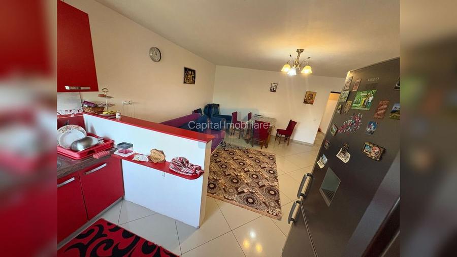 Casa Parter Lipanesti 110Mp Utili - 3