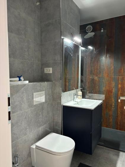 Proprietar chirie apartament 4 camere Timișoara