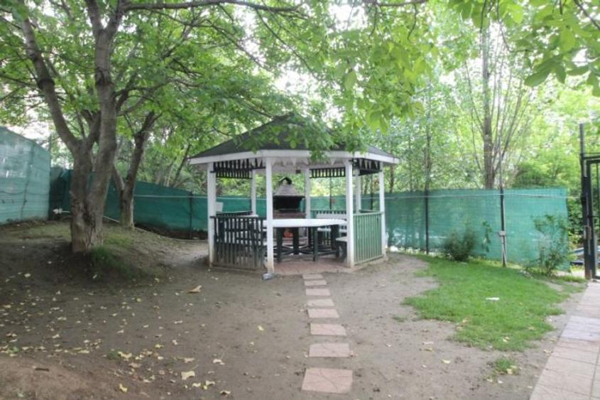 Inchiriere garsoniera|The Park Tineretului|bloc 2015
