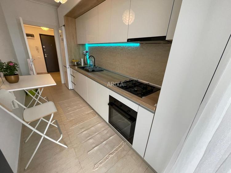 2 camere View Superb Novum Lacul Morii Lujerului Uverturii Premium - 6
