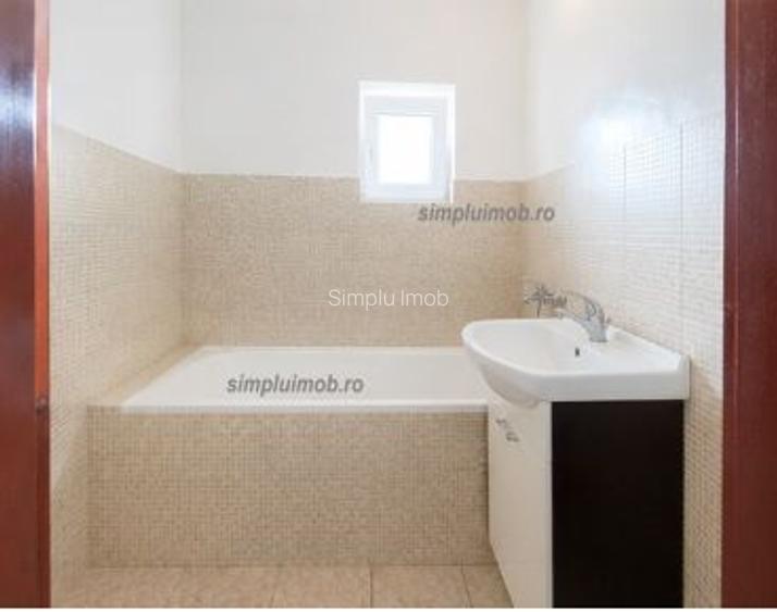 2 camere decomandat Brancoveanu - Huedin Sector 4 - 4