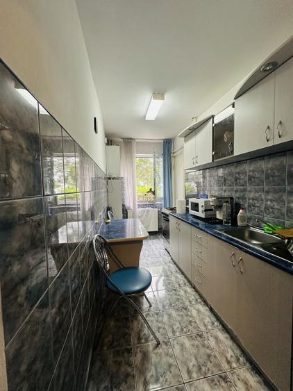 Apartament 2 camere | decomandat | 46 mpu | Manastur