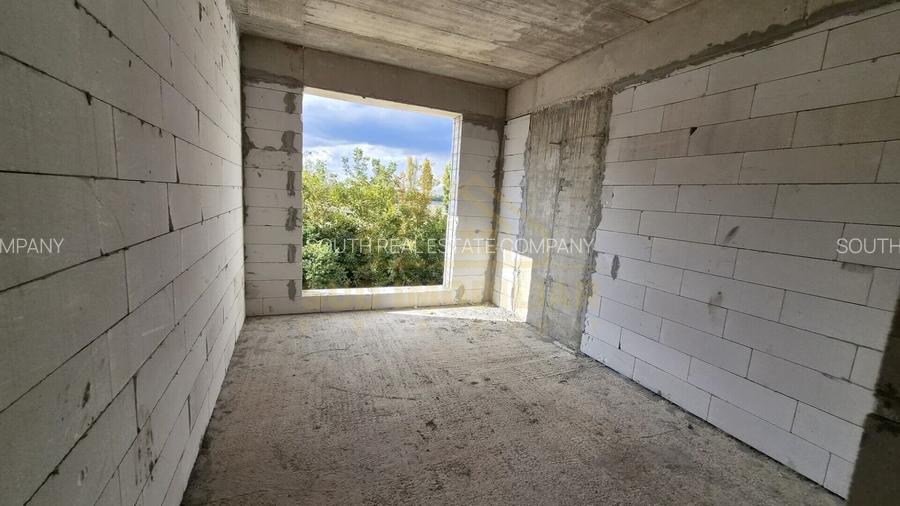 APARTAMENT 3 CAMERE-72.4 MP-SFINTII VOIEVOZI - 20