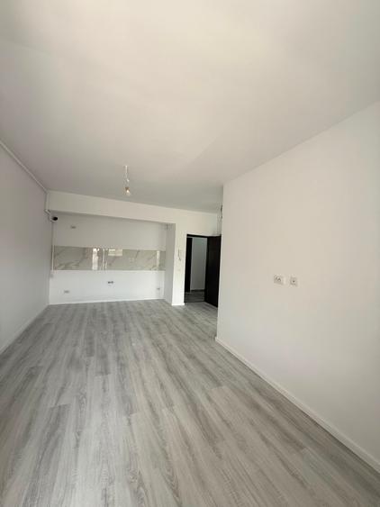 Apartament 2 camere open space - Strada Sergent Ilie Petre- Comision 0%