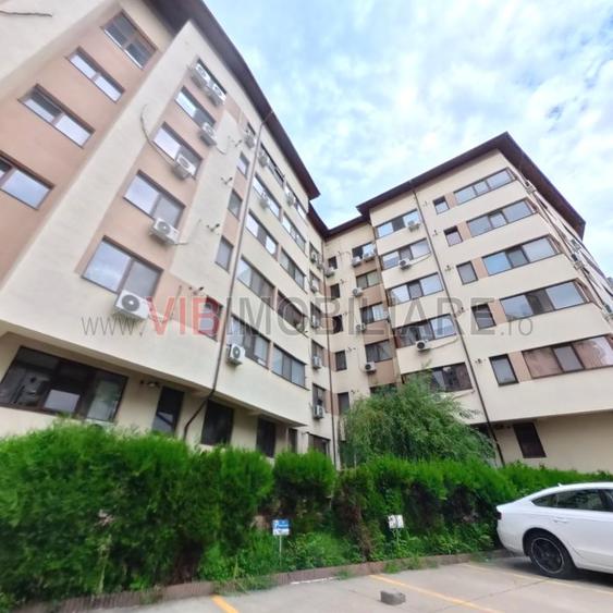 Mihai Bravu/Metrou/2camere decom/mobilat/utilat