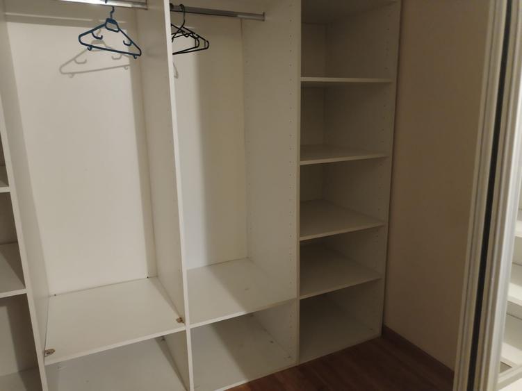 Apartament 2 camere Copou Exclusive Residence 162510