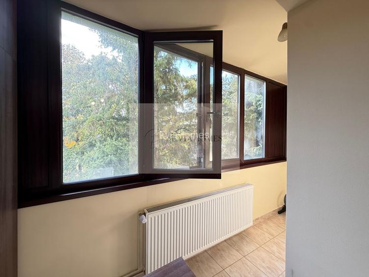 3 camere / Zona Diana , Gheorgheni - 8