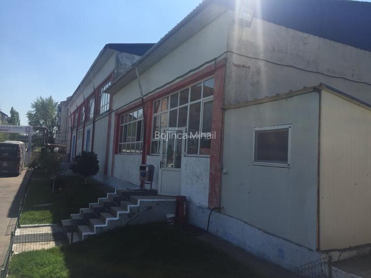 Licitatie STADION ANCORA - Galati -functiune - - 2