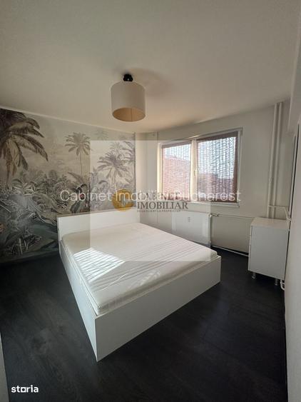 2 camere - Cismigiu I Decomandat  | 6/8 - 6