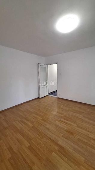 Apartament 2 camere, 40 mp, parter, Medgidia - 9