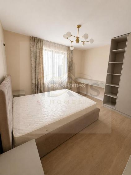 antelimon - Complex rezidential | Vila individuala | Mutare rapida - 18