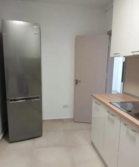 Închiriere Apartament 3 camere în Theodor Pallady | PetFriendly | Parcare