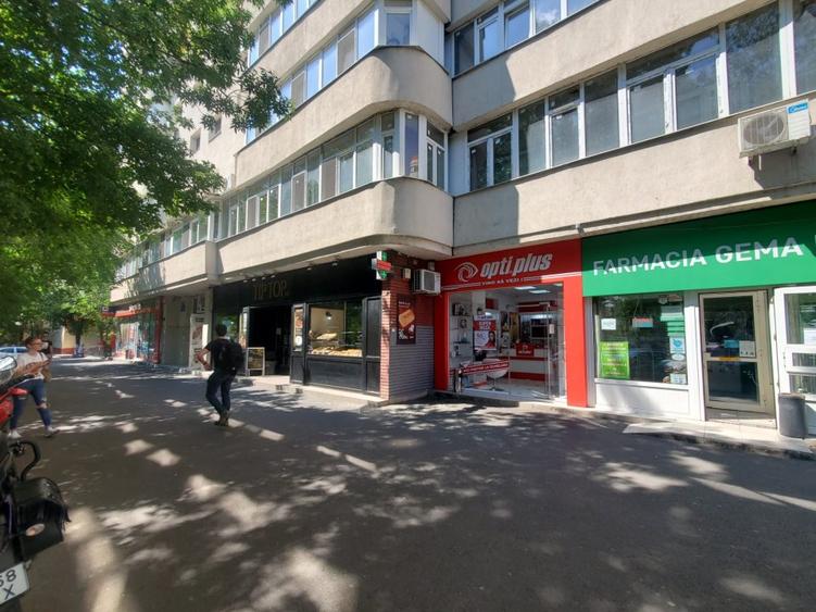 BRANCOVEANU - METROU -SUP 70 MP -140 - PRET 2000  EURO