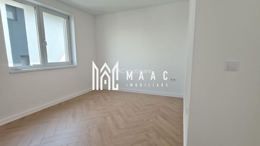 Casă individuală I 3 dormitoare I Curte 380 mp I Daia Nouă - 8