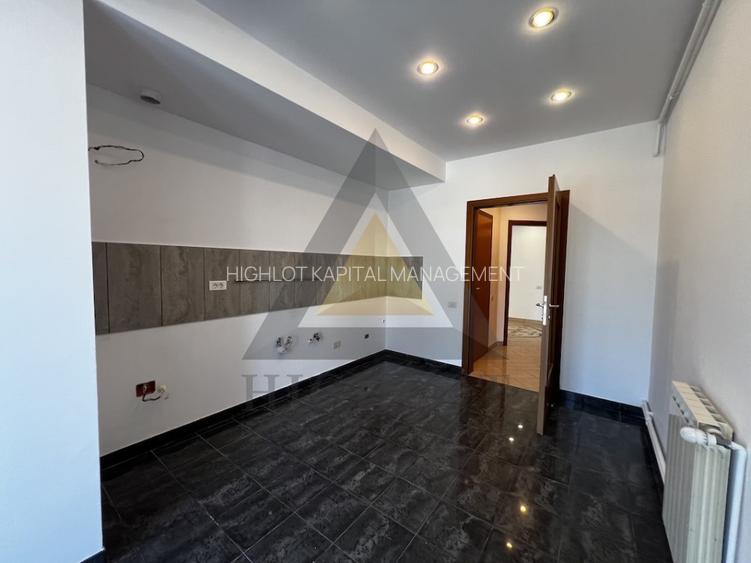 Apartament zona premium Primaverii| Parc Bordei - 3
