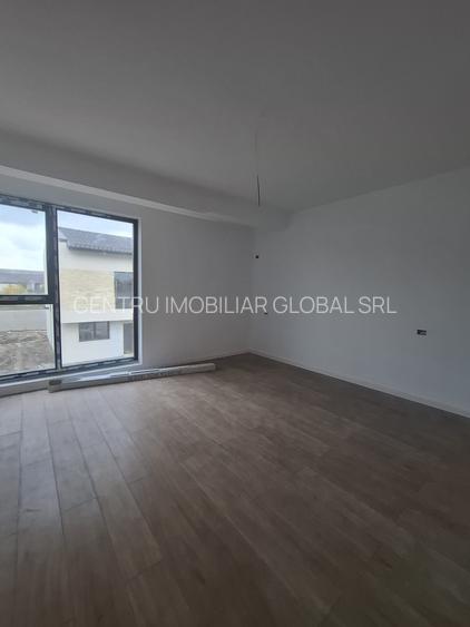Duplex spatios - 23