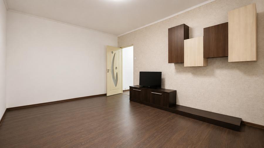 Apartament 2 Camere | Zona Girocului | 42mp | Bloc Izolat | Centrala Proprie