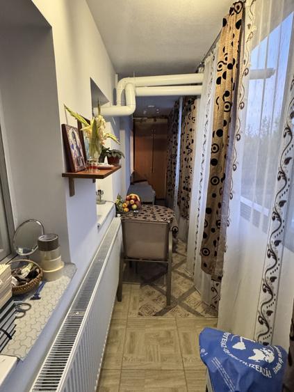 Apartament 2 camere, 54 mp, zona Calea Severinului