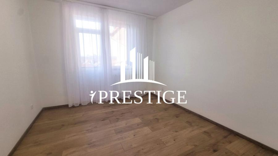 APARTAMENT 2 CAMERE ETAJ 3/4, TURNIȘOR | PARCARE PRIVATĂ | RENOVAT