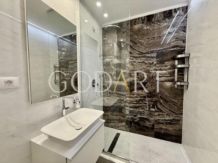 Apartament premium 2 camere | Ready to move | Mobilat | Utilat