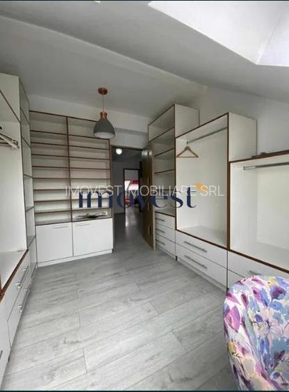 Apartament 3 Camere Semicentral - 5