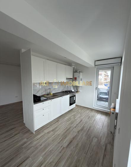 2 Camere de inchiriat | Popesti Leordeni - Oltenitei | Birou Firma