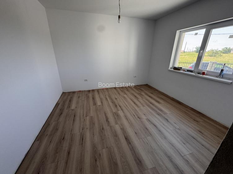 DIRECT DEZVOLTATOR, LOCATIE EXCELENTA, SUPRAFATA GENEROASA - 5