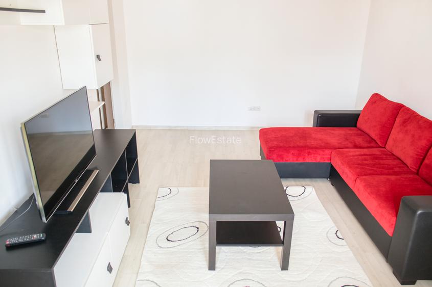 Apartament 2 Camere | 12 Min Metrou Tineretului | Boiler | Pet friendly - 5