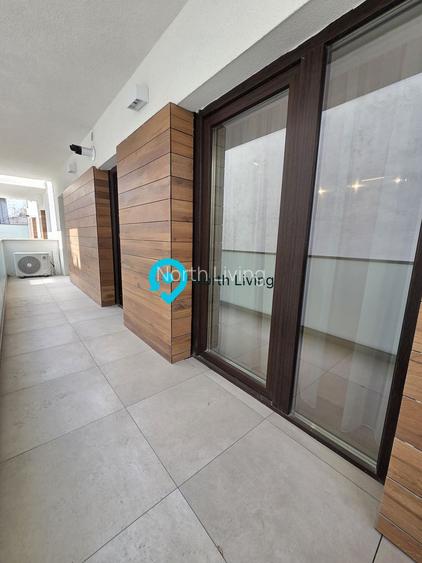 Apartament Premium 3 camere - Piata Victoriei