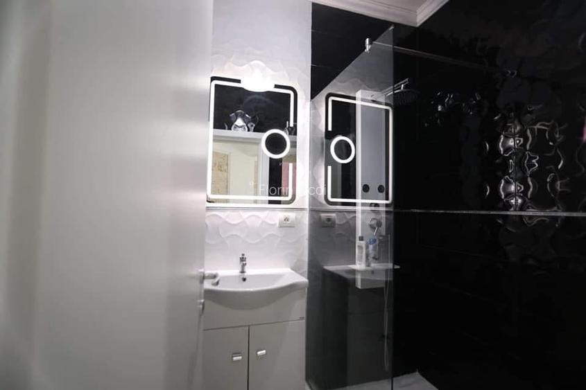 Vând apartament , direct proprietar! - 4